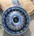 D0cy-1130-b Nos 70 71 72 73 Ford Mercury Montego Torino Mustang Fairlane Cougar 14 Hubcap