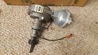 D0df-12127-c Autolite Nos Ford 170