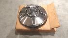D0dz-1130-d Ford Nos Vintage Maverick