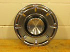 D0dz-1130-e Ford 1970 1972 Maverick