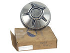 D0dz-1130cnos Ford Nos 1970-71 Maverick
