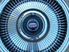 D0my-1130-a Ford 1970-72 Mercury Turbine