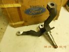 D0oz-3105-c Ford Rh Front Spindle Mustang Torino Maverick Nos