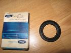 D0ry-1190-a Ford Oem Nos 1970