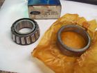 D0ry-1204-a Ford Cone Roller