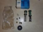 D0uz-2004-a Nos Oem Ford Econoline Van Master Cylinder Repair Kit