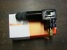 D0zz-15520-a Ford Nos Oem Mustang Speed Backup Light Switch Mach
