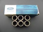 D1az-6513-a Ford 1970 1977 Engine