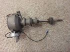 D1hz-12127-b Ford Remanufactured 1958-59 Hd