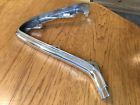 D1mb-16074 D1mb 16074 Aa Ford Nos Chrome Moulding Rh