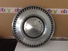 D1my1130f Mercury Hub Cap Wheel Cover Rare Vintage Oem