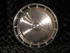 D1za-1130-ba 1971 1972 1973 Ford
