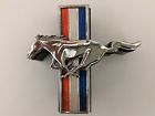 D1zb-8b369aa Ford Nos 1971 1972
