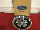 D1za-1130-cb D1zz-1130-c Ford Nos 71 Mustang