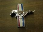 D1zz-8213-b Ford Nos 1971 1972