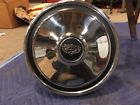 D20a-1130-ar Ford Nos 1972-1976 Mercury