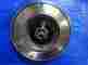 D20z1130f Ford 1972 1976 Torino Montego Maverick 14 Hub Cap Wheel Cover