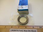 D27z-1195-b Ford Courier Truck Oem Washer Front Hub Outer Bearing Retainer