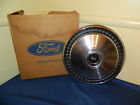 D2az-1130-j Ford 1 New Old