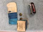 D2az-6540282-b Ford Nos Oem 1972