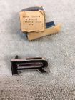 D2az-6540282-r Ford Nos Oem 1972