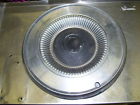 D2dz-1130-b-m Ford 14 Hub Cap