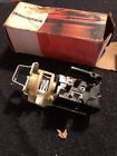 D2fz-11654-b Ford Nos Pinto Headlight Switch