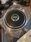 D2oa-1130-b.b D2oa-1130-b.b. Ford Nos 1972-1975 Torino