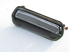 D2ob-7143524-aa Ford 72 73 74