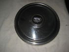 D2oz-1130-d Genuine Fomoco Ford Oem