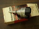 D2oz-17a553-a Ford Nos Torino Windshield Wiper Switch Speed Concealed Wipers