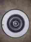 D2oz1130f Ford 3 14 Hubcaps Part From Torino Nr