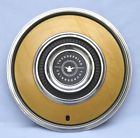 D2sz-1130-b D2sz1130b Ford Fomoco 1972 1973 1974