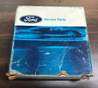 D2tz-13a805-d Ford Nos Large Truck Horn Button