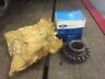 D2tz-1a028-a Ford Vintage Nos Dana Spicer Hub Sleeve And Ring Assembly