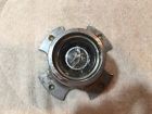 D32a-1141-aa Ford Mustang Pinto Center Cap