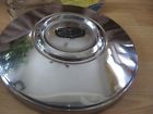 D3az-1130-c Ford Oem Nos 73-74