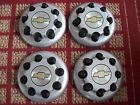 D3az-1130-e Fomoco 1 Set Of