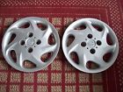 D3my-1130-j Mercury Ford 1 Nos 73 74