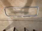 D3oz-8a156-b Ford Oem 1973 Torino