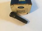 D3tz-1107-e One Genuine Ford Wheel