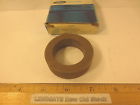 D3tz-1180-a Ford 1973-89 E-f100-150 Retainer