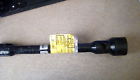 999.nos-1702 D3tz-17035-a Ford Nos Oem 1973