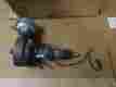 D3uz-12127-b Ford Nos 1965-73 F100 F250 Truck E100 E250 Econoline Points Distributor 240 300