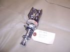 D3zb-11654-aa Ford Oem 1973 1978