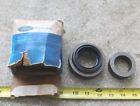 D4az-1225-a Ford Nos Rear Wheel Bearing Cars Torino Tbird Custom Ltd