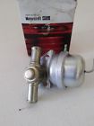 D4dz-18495-a Unbranded Nors Ford Maverick Cylinder Heater Water Control Valve Factory