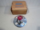 D4fz-1130-c Ford Motor Company Nos