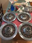 D4sz-1130-f 1974 1976 Ford Thunderbird