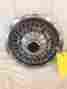 D4sz1130g 1977 1978 1979 77 78 79 Ford Thunderbird 15 Wire Hubcap Hub Cap 727